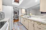 2392 Hanover Drive - Photo 17