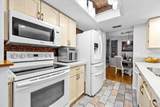 2392 Hanover Drive - Photo 18