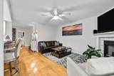 2392 Hanover Drive - Photo 19