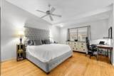 2392 Hanover Drive - Photo 20