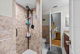 2392 Hanover Drive - Photo 24