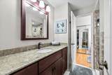 2392 Hanover Drive - Photo 25