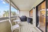 2392 Hanover Drive - Photo 26