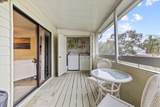 2392 Hanover Drive - Photo 27
