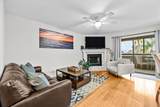 2392 Hanover Drive - Photo 28