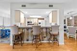 2392 Hanover Drive - Photo 29