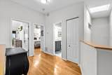 2392 Hanover Drive - Photo 30