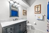 2392 Hanover Drive - Photo 31