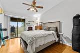 2392 Hanover Drive - Photo 32