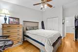 2392 Hanover Drive - Photo 33