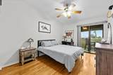 2392 Hanover Drive - Photo 34