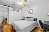 2392 Hanover Drive - Photo 35