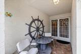 2392 Hanover Drive - Photo 4