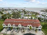 2392 Hanover Drive - Photo 41