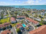 2392 Hanover Drive - Photo 43