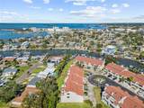 2392 Hanover Drive - Photo 44