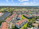 2392 Hanover Drive - Photo 45