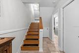 2392 Hanover Drive - Photo 5