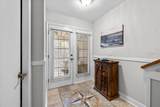 2392 Hanover Drive - Photo 6