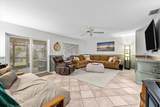2392 Hanover Drive - Photo 7