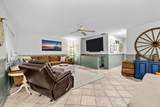2392 Hanover Drive - Photo 8