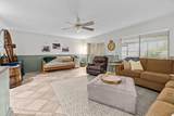 2392 Hanover Drive - Photo 9