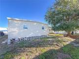 4902 91ST Lane - Photo 38