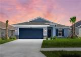 605 Rose Apple Circle - Photo 1