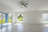605 Rose Apple Circle - Photo 10