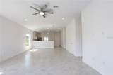 605 Rose Apple Circle - Photo 11