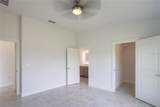 605 Rose Apple Circle - Photo 12
