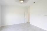 605 Rose Apple Circle - Photo 13