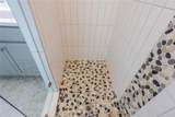 605 Rose Apple Circle - Photo 16