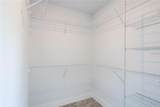 605 Rose Apple Circle - Photo 17