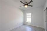 605 Rose Apple Circle - Photo 18