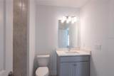 605 Rose Apple Circle - Photo 19