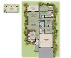 605 Rose Apple Circle - Photo 2