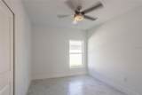 605 Rose Apple Circle - Photo 20