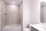 605 Rose Apple Circle - Photo 21