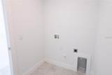 605 Rose Apple Circle - Photo 22