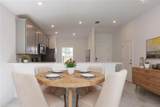 605 Rose Apple Circle - Photo 24