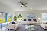 605 Rose Apple Circle - Photo 25