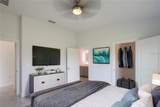 605 Rose Apple Circle - Photo 26