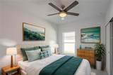 605 Rose Apple Circle - Photo 27