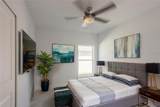 605 Rose Apple Circle - Photo 28