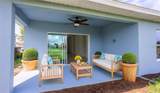 605 Rose Apple Circle - Photo 29