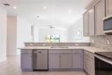 605 Rose Apple Circle - Photo 3