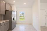 605 Rose Apple Circle - Photo 4