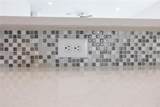 605 Rose Apple Circle - Photo 6