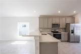 605 Rose Apple Circle - Photo 7